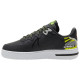 Nike Air force 1 react LX 3M
